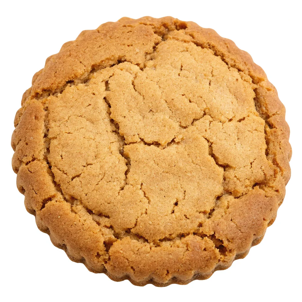 Cookie Icon